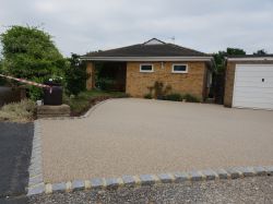 Residential (18)